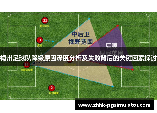 梅州足球队降级原因深度分析及失败背后的关键因素探讨