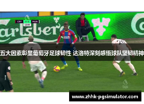五大因素彰显葡萄牙足球韧性 达洛特深刻感悟球队坚韧精神