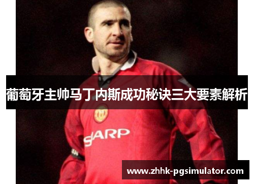 葡萄牙主帅马丁内斯成功秘诀三大要素解析